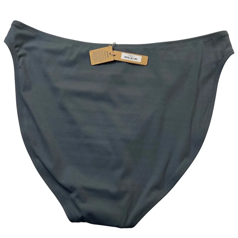SKIMS brand name